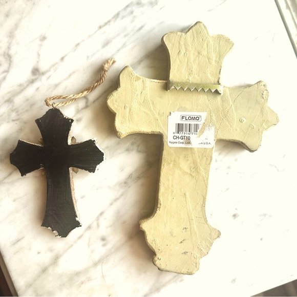 Home Decor - Picture 2 of 2